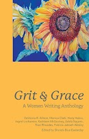 Grit and Grace cover