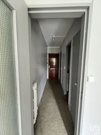 appartement à Compiegne (60)