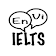 IELTS Song Ngữ icon