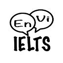 下载 IELTS Song Ngữ 安装 最新 APK 下载程序