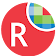 RiskReporter icon