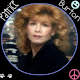 Patrice Burton