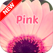 Pink Wallpapers  Icon