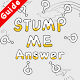 Guide for Stump Me Download on Windows