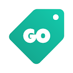 Cover Image of ダウンロード GObenefits 5.0.31 APK