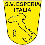 Cover Image of Unduh SV Esperia Italia Neu-Ulm 3.2.1 APK