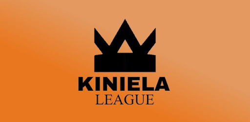 Kiniela League