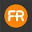 FlexiRide icon