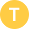 Item logo image for Task Tracker