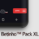 Download Betinho™ Pack XL For PC Windows and Mac v2017.Jun.30.10