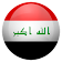 Irak aujourd'hui icon