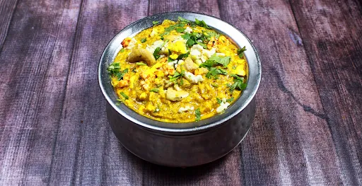 Lachha Paneer