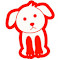 Item logo image for Hey Hund