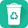 Uninstaller - uninstall apps Download on Windows