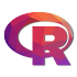 Learn R Programming -  Offline Tutorial (FREE)1.7