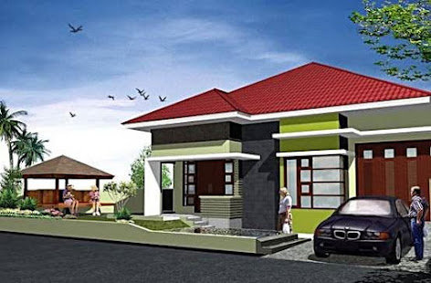 Home Exterior Design 2016 - Apps on Google Play