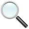 Item logo image for VIPSearch