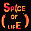 Spice of Life, Chhatarpur, New Delhi logo