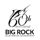 The Big Rock Download on Windows