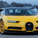 Bugatti New Tab & Wallpapers Collection