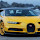 Bugatti New Tab & Wallpapers Collection