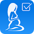 Pregnancy Checklists PRO2.1.7