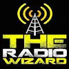 The Radio Wizard icon