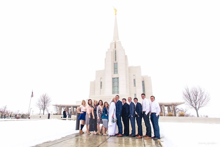 Fotógrafo de bodas Emmanuel Quintero (emmanuelquintero). Foto del 9 de septiembre 2019