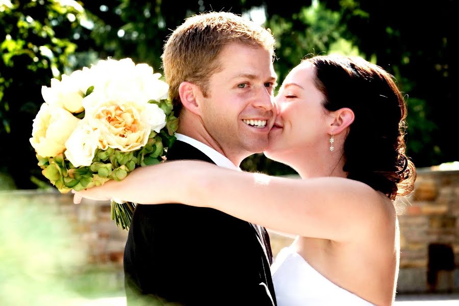 Photographe de mariage Naomi Claire (naomiclaire). Photo du 9 mai 2019