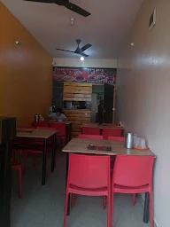 Zaiqa Family Restaurant photo 3