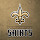 New Orleans Saints Wallpapers Theme New Tab