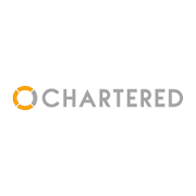 CharteredBus  Icon