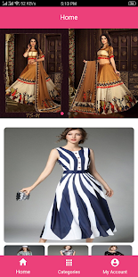 Arya Dress Maker 1.0.6 APK + Мод (Unlimited money) за Android