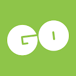 Cover Image of 下载 GoCar 1.0.28 APK