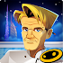 GORDON RAMSAY DASH1.8.9 (Mod)