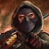 Natural Born Soldier: Epic Multiplayer FPS5.2.0
