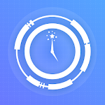 Cover Image of Tải xuống Time Clock Wizard 7.7.0 APK