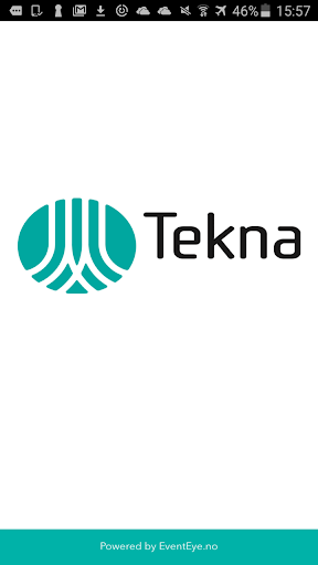 Tekna Event