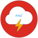 Aria2 Integration