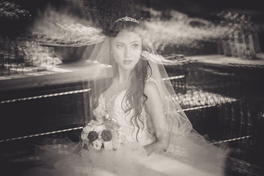 結婚式の写真家Sergei Magel (magelfotodesign)。2020 8月27日の写真