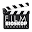 Film Bioskop 21 -Info,Schedules,Trailers,TV Download on Windows