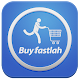 Buy Fast Lah Download on Windows