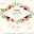 Floral Theme Total Launcher Download on Windows