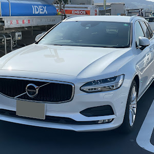 V90 PB420