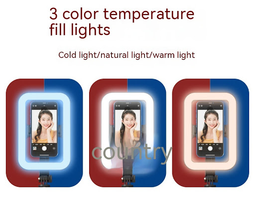 miniatures image - 10