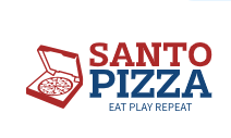 Santo Pizza's
