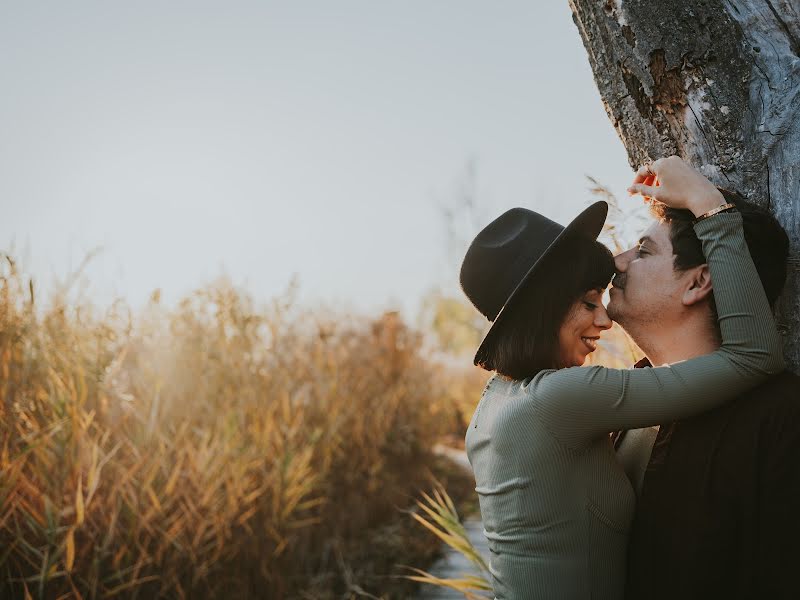 Fotógrafo de bodas Georgi Kazakov (gkazakov). Foto del 23 de octubre 2019