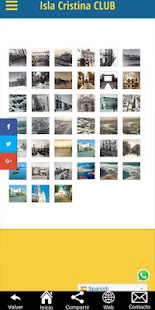 Isla Cristina(圖5)-速報App