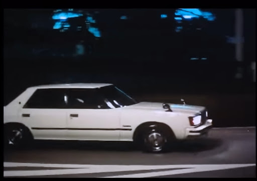 クラウンロイヤル Jzs175のクラウン Cm 旧車 トヨタに関するカスタム メンテナンスの投稿画像 車のカスタム情報はcartune