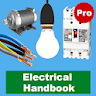 Electrical handbook PRO icon